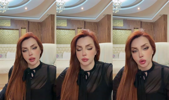 nouramohdsalaah's Stream - May 8, 2026, 12:22 AM