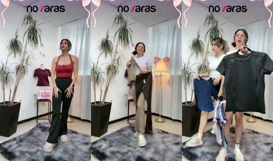 novaras.mx's Stream - May 8, 2026, 11:02 PM