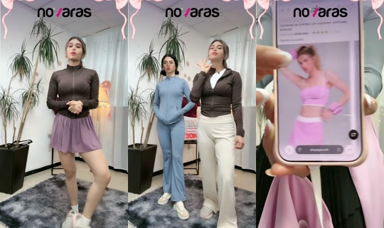 novaras.mx's Stream - May 8, 2026, 11:52 PM