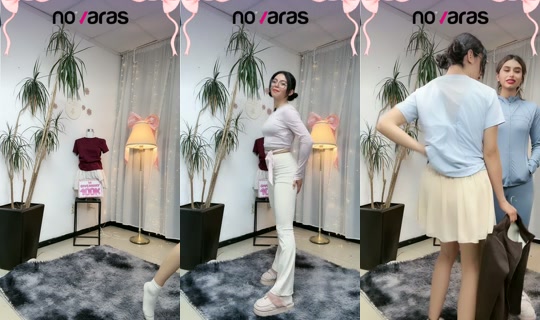 novaras.mx's Stream - May 9, 2026, 3:14 AM