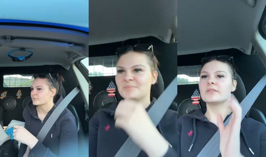 Stream de novispammish – 10 mai 2026, 18:28