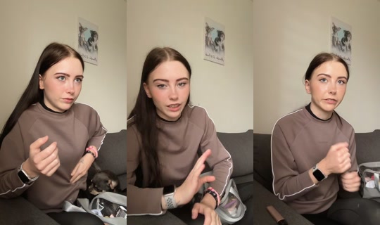 novotna.karolina_'s Stream - May 7, 2026, 7:02 AM