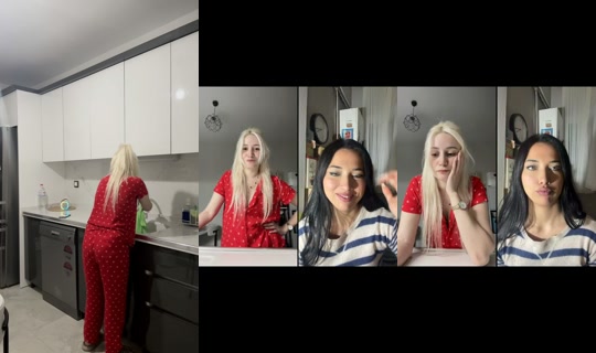 nslihnn Gravado em 9 de mai. de 2026, 1:22