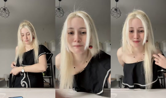 nslihnn's Stream - May 9, 2026, 5:52 PM