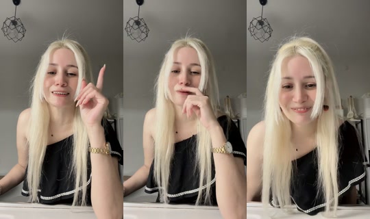 nslihnn's Stream - May 9, 2026, 7:14 PM