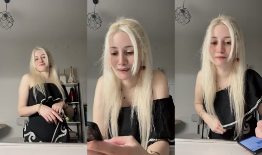 nslihnn's Stream - May 9, 2026, 10:08 PM
