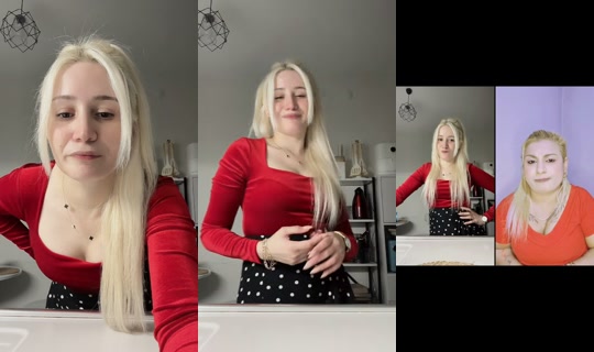 Stream von nslihnn – 10. Mai 2026, 21:02