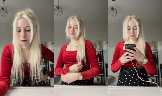 Stream von nslihnn – 10. Mai 2026, 23:25