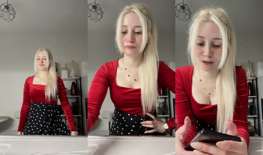 Stream von nslihnn – 11. Mai 2026, 0:13