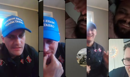 nugattimannen82's Stream - May 10, 2026, 3:27 AM