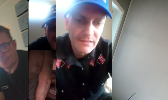 nugattimannen82's Stream - May 10, 2026, 4:17 AM