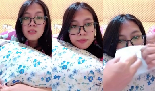 nur.fitriyana78's Stream - May 10, 2026, 5:22 AM