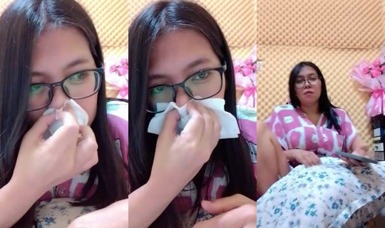 nur.fitriyana78's Stream - May 10, 2026, 5:52 AM