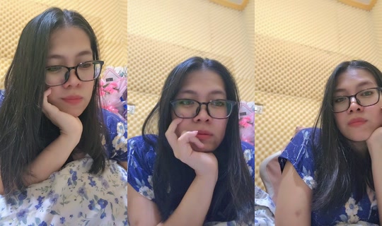 nur.fitriyana78의 방송 - 2026년 5월 10일 PM 12:20