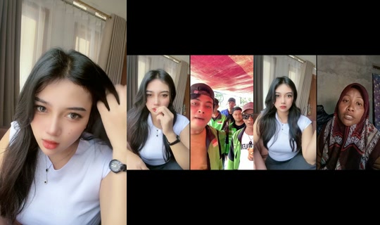 nurmayunita_27's Stream - May 8, 2026, 2:08 AM