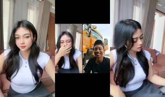 nurmayunita_27's Stream - May 8, 2026, 3:13 AM