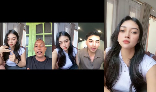 nurmayunita_27's Stream - May 8, 2026, 4:03 AM