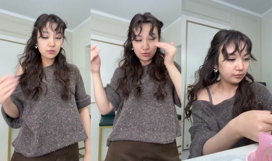 nurtileuaigerim's Stream - May 8, 2026, 1:46 AM