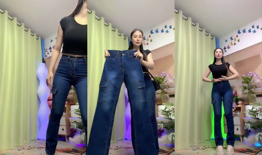 nuyuyfashionshop 9 May 2026 8:07 tarihinde kaydedildi