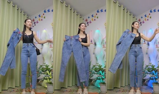 nuyuyfashionshop Grabado el 9 may 2026, 10:18