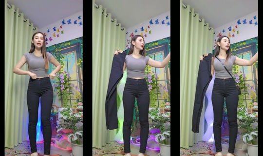 nuyuyfashionshop's Stream - May 11, 2026, 12:32 AM