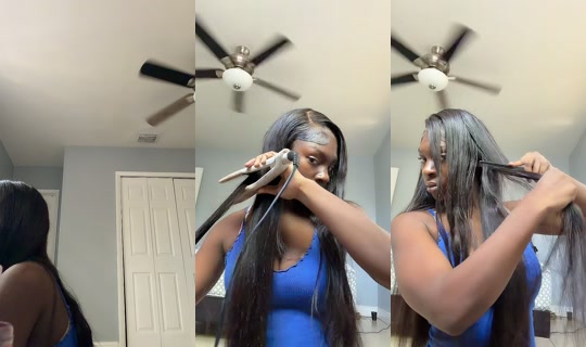 nyadabody's Stream - May 10, 2026, 4:50 PM