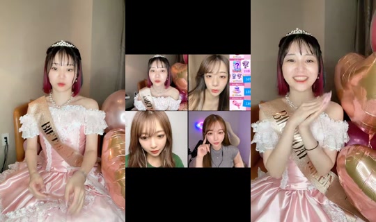 nyanchanuniverse's Stream - May 8, 2026, 12:44 PM