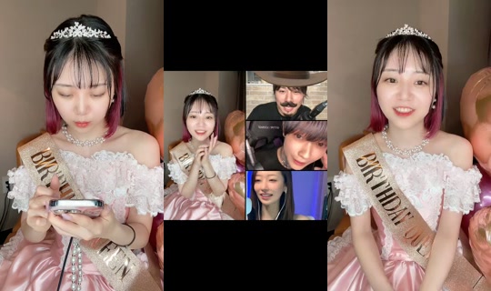 nyanchanuniverse's Stream - May 8, 2026, 2:25 PM