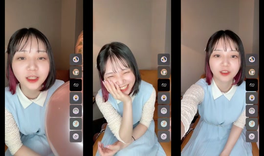 nyanchanuniverse's Stream - May 8, 2026, 4:57 PM