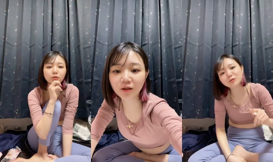 Live de nyanchanuniverse - 10 de mai. de 2026, 16:02