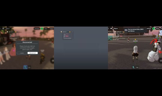 nykaastilia's Stream - May 8, 2026, 6:55 PM