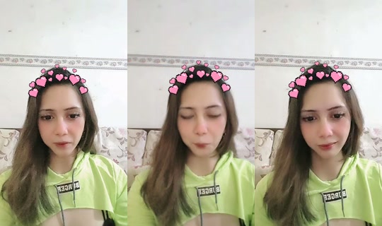 nykaastilia Direkam pada 9 Mei 2026, 11.53