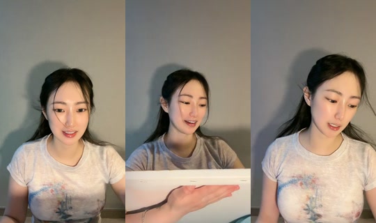 ocean111115111111117's Stream - May 7, 2026, 9:56 PM