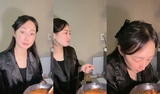 ocean111115111111117's Stream - May 8, 2026, 12:45 AM