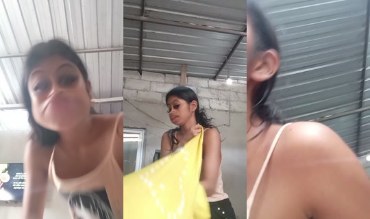 odalis.dandida.od's Stream - May 8, 2026, 7:56 PM