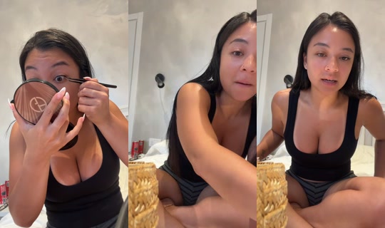 oddievani's Stream - Jun 18, 2026, 5:43 PM
