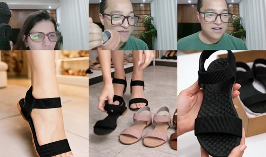 ofertashop_vip's Stream - May 10, 2026, 12:41 AM