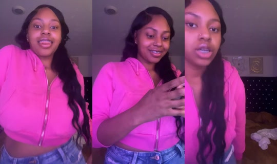 okaykerenn's Stream - May 9, 2026, 3:27 AM