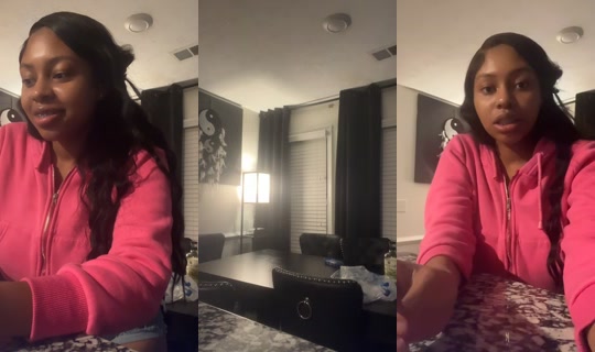 okaykerenn's Stream - May 9, 2026, 4:12 AM