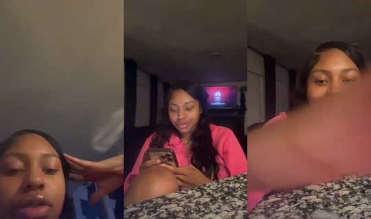 okaykerenn's Stream - May 9, 2026, 4:59 AM