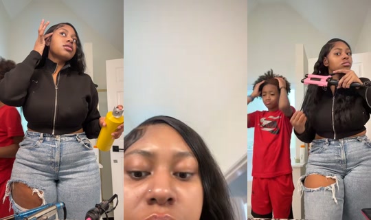 okaykerenn's Stream - May 9, 2026, 5:51 PM