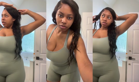 okaykerenn's Stream - May 10, 2026, 7:33 PM