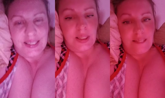 oksikbyreu5's Stream - May 10, 2026, 11:02 PM