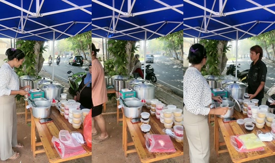 Stream de oktaviapermata – 10 mai 2026, 1:52