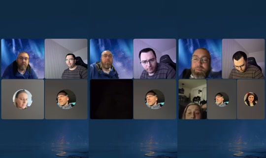 ola_dunk_'s Stream - May 8, 2026, 9:17 PM