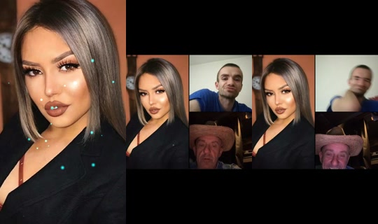 oliabosnia's Stream - May 9, 2026, 2:48 AM