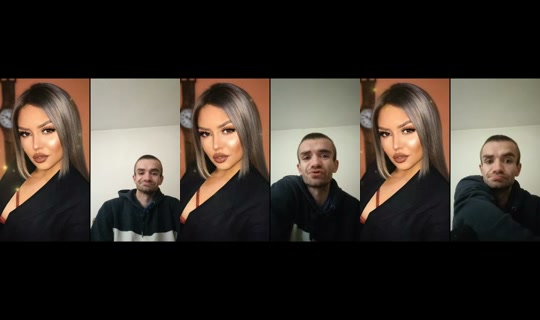 Stream de oliabosnia – 9 mai 2026, 4:29
