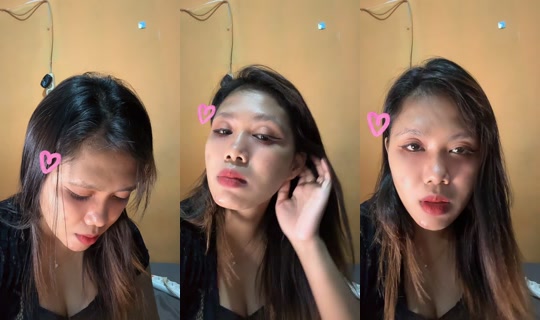 oliviaathaya's Stream - May 8, 2026, 1:30 PM