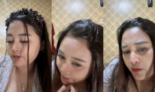 oliviaathaya's Stream - May 9, 2026, 8:15 AM