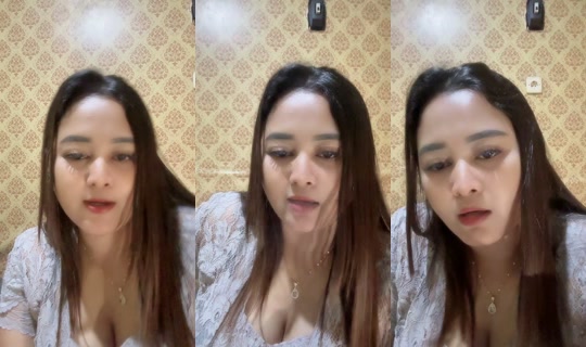 oliviaathaya's Stream - May 9, 2026, 9:05 AM